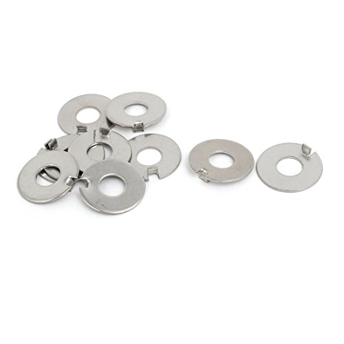 Best Tab Washers Buying Guide GistGear