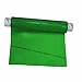 Dycem - 50-1502G Non-Slip Material Roll, Forest Green, 8
