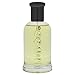 Hugo Boss No. 6 By Hugo Boss For Men Eau-de-toilette Spray, 3.4 Fl Oz