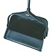 Rubbermaid Commercial Products 20 OZ Rough-Floor Wet Mop, 5