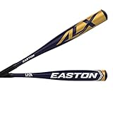 Easton unisex adult Small Barrel | -10 TB22AL10