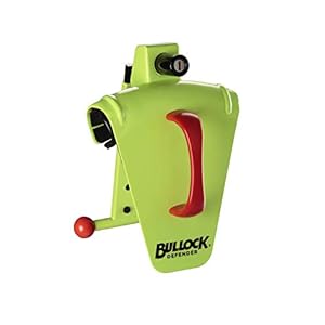 Bullock, Defender Universele diefstalbeveiliging voor de auto, stuurslot met versterkte legering