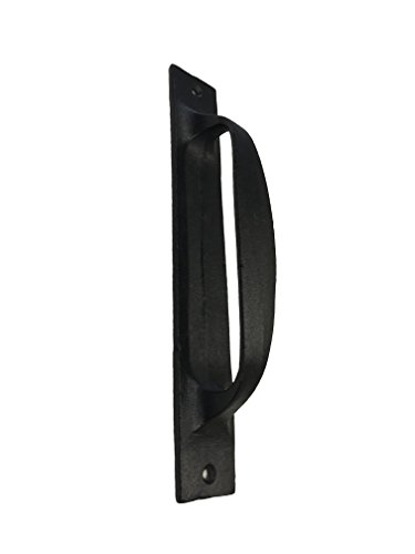 image for OLD NAIL SOURCE 9