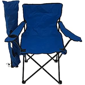 Amazon Com Tr Sandalyeler Kamp Mobilyalari Spor Ve Outdoor