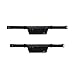 Yostyle Sports Running Armband Sweatproof Running Armbag Gym Workout Cell Phone Case with Key Holder Wallet Card Slot for iPhone Xs Max XR X 8 7 6 6s Plus Galaxy S10 S9+ S9 S8 S7 S6 Edge