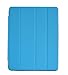 iPad Case, iPad 2/3/4 Case,Smart Magnetic Cover for Apple iPad 2, iPad 3 and iPad 4 Auto Sleep/Wake/Stand Function (2 in1 SkyBlue, for iPad 2/3/4)