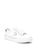 GUESS Factory Women's gabey Low-Top Sneakers