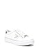 GUESS Factory Women's Gabey Low-Top Sneakers