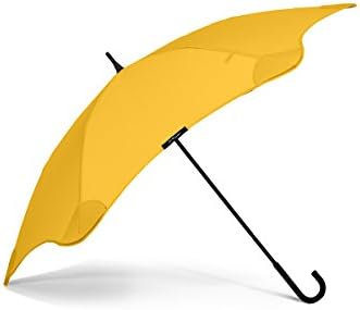 Blunt Lite Umbrella (Yellow)