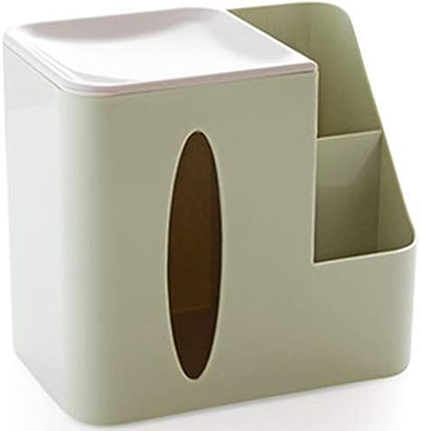 Amazon テーブルの上 収納ボックス リモコン スタンド ティッシュ ボックス 化粧品の収納 小物入れ 収納ボックス テーブルの上 多グリル 収納する 滑り止めのデザイン グリーン リモコンラック オンライン通販 Amazon テーブルの上 収納ボックス リモコン スタンド ティッシュ ボックス 化粧品の収納 小物入れ 収納ボックス テーブルの上 多グリル 収納する 滑り止めのデザイン グリーン リモコンラック オンライン通販