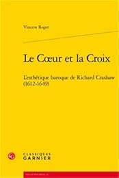 "Le  coeur et la croix"