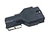 HOOAI GM TECH 2 16PIN Scanner OBD2 OBDII Adapter Connector GM 3000098 VETRONIX VTX 02002955 Diagnostic Tool
