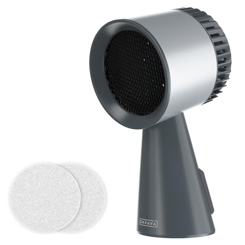 Empava Portable Range Hood