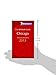 MICHELIN Guide Chicago 2013: Restaurants & Hotels (Michelin Guide/Michelin)