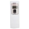 Nicoone Aroma Dispenser, luchtverfrisser dispenser machine met hangende kap, elektrische Freshmatic automatische spray…