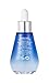SKEDERM TEARS Concentrate Hydration Booster, Moisturizing and Lifting Face Serum l 1.7 fl oz / 50ml