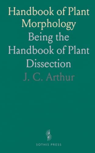 Morphology and Evolution of Vascular Plants: Gifford, Ernest M