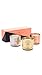 Tom Dixon Scent Candle Gift Set - Multi