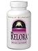 SOURCE NATURALS Relora, 45 CT