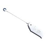 Atec Point Flash Thin LED Penlight