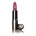 Time After Time Gel Matte Lipstick by VASANTI - Get Smooth Lips Now - Comfortable, Velvety Soft Matte - Long Lasting Paraben Free, Cruelty Free Lipstick (Face Time - Medium Taupe Plum)