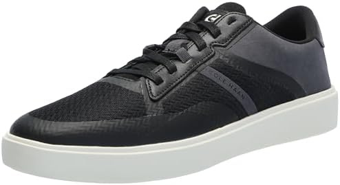 Amazon.com | TravisMathew Mens The Daily Lite, Heather Ebony  display picture 1