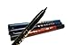 Japanese Kuretake Pocket Brush Pen (Medium)