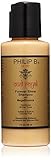 PHILIP B Oud Royal Forever Shine Shampoo, 2 fl. oz.