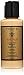 PHILIP B Oud Royal Forever Shine Shampoo, 2 fl. oz.