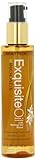 Biolage Exquisite Oil Replenishing Treatment