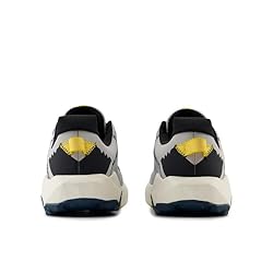 New Balance Men's DynaSoft Nitrel V6 Trail Running