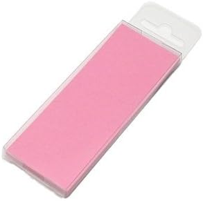 J.Herbin Blotting Paper Refill for Handle Blotter by J.Herbin