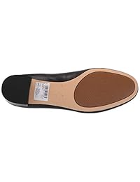 CLARKS Orabella Alice para mujer