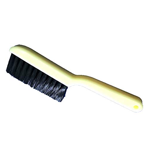 haxTON Popular Game Table 3 in 1 Combination Game Tables Portable 4 in 1 Game Tables 5 in 1 Mini Game Tables' Brush Pool Table Parts Accessories Billiard Table Brush - Thumbnail 2