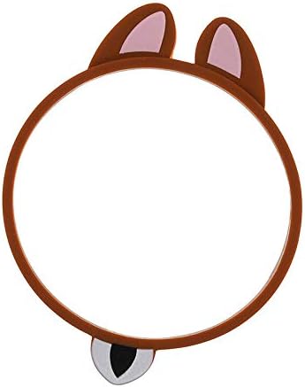 Amazon ディズニーストア 公式 チップ ラバーバンド カメラレンズ用 Summer Party 交換レンズアクセサリ 通販