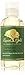 4 Fl.oz Liquid Gold Arnica Herbal Oil 100% Pure & Organic for Skin Hair and Health Care