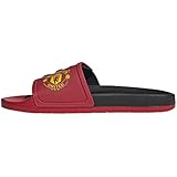 adilette aqua slides Price in Egypt | kanbkam