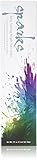 Sparks Premium Long Lasting Bright Hair Color Dyes - Purple Passion