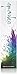 Sparks Premium Long Lasting Bright Hair Color Dyes - Purple Passion