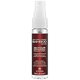 Alterna Bamboo Volume 48-hour Sustainable Volume Spray, 0.85 Ounce