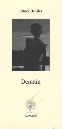 Demain