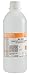 Hanna Instruments HI7031L 1413 µs/cm Conductivity Calibration Solution, 500mL Bottle