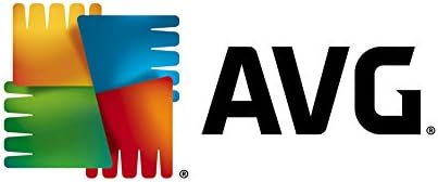 AVG  TuneUp, Unlimited Devices, 1 Year