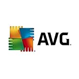 AVG  TuneUp, Unlimited Devices, 1 Year
