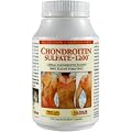 Chondroitin Sulfate-1200