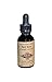 Red Root Natural Extract Tincture