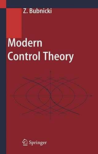 Amazon.com: The Nature of Statistical Learning Theory