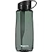 Brita 0-60258--6, 34 oz, Black