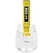 KETOTEK Digital PH Meter, PH Meter with ATC, Water PH Test Meter with 0.00-14.00ph Measure Range for Drinking Water, Hydroponics, Aquariums, Swimming Pools. High Accuracy 0.01 PH Pen Tester [Updated]