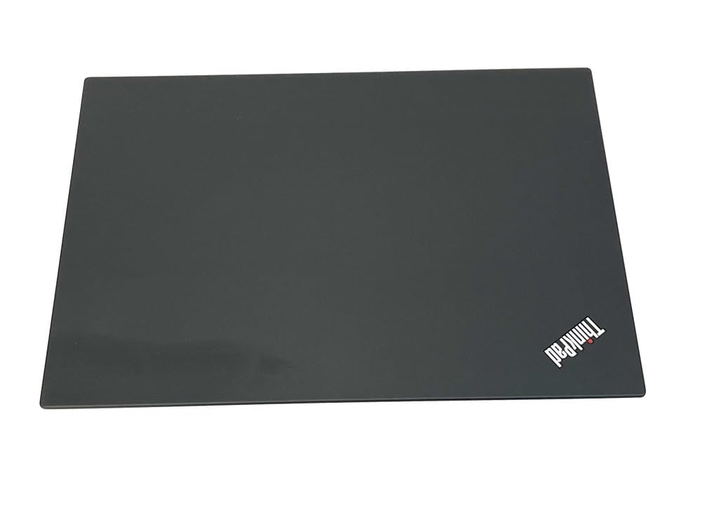 Photo 1 of Lenovo ThinkPad P15s Gen 2 15.6" FHD (1920 x 1080) IPS, Anti-Glare, 300 nits, Intel Core i7-1165G7, 16GB RAM, 512GB SSD, NVIDIA® Quadro® T500 4GB, Backlit KYB, Fingerprint Reader, Win10Pro (Renewed)
